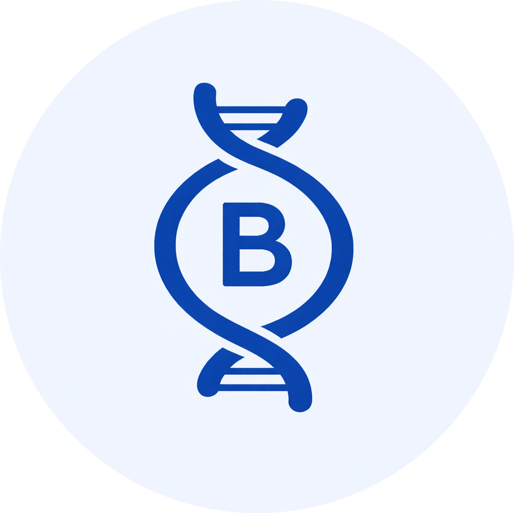 Bioscript